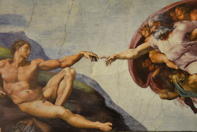 Sistine Chapel Tickets - Rome Museums Tickets