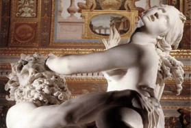 Galeria Borghese: Bilhetes, Visitas Privadas -  Museu Roma