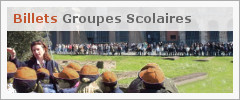 Groupes Scolaires Europens