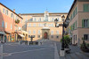 Castel Gandolfo - Rome Museums